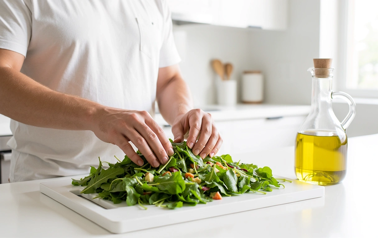 Táplálkozási tanácsadás folyamat