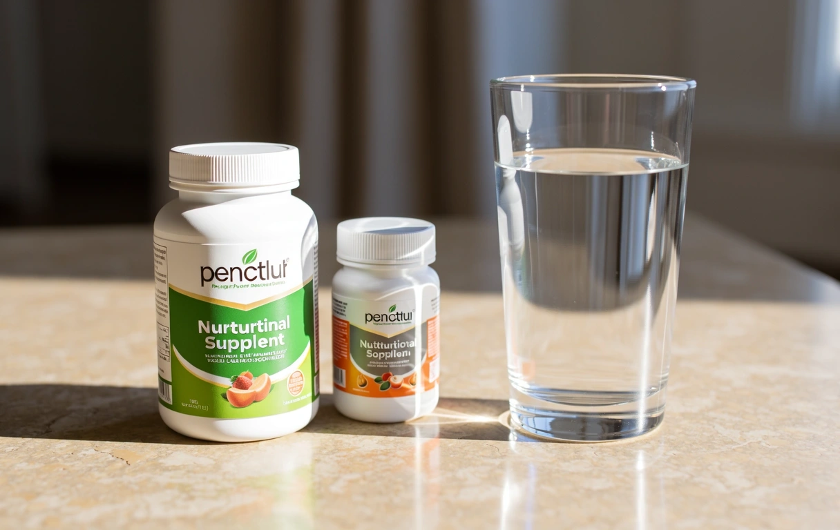 Tudományos táplálkozási tanácsadás háttér