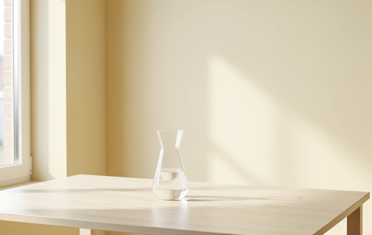 NutriciologConsult Stúdió