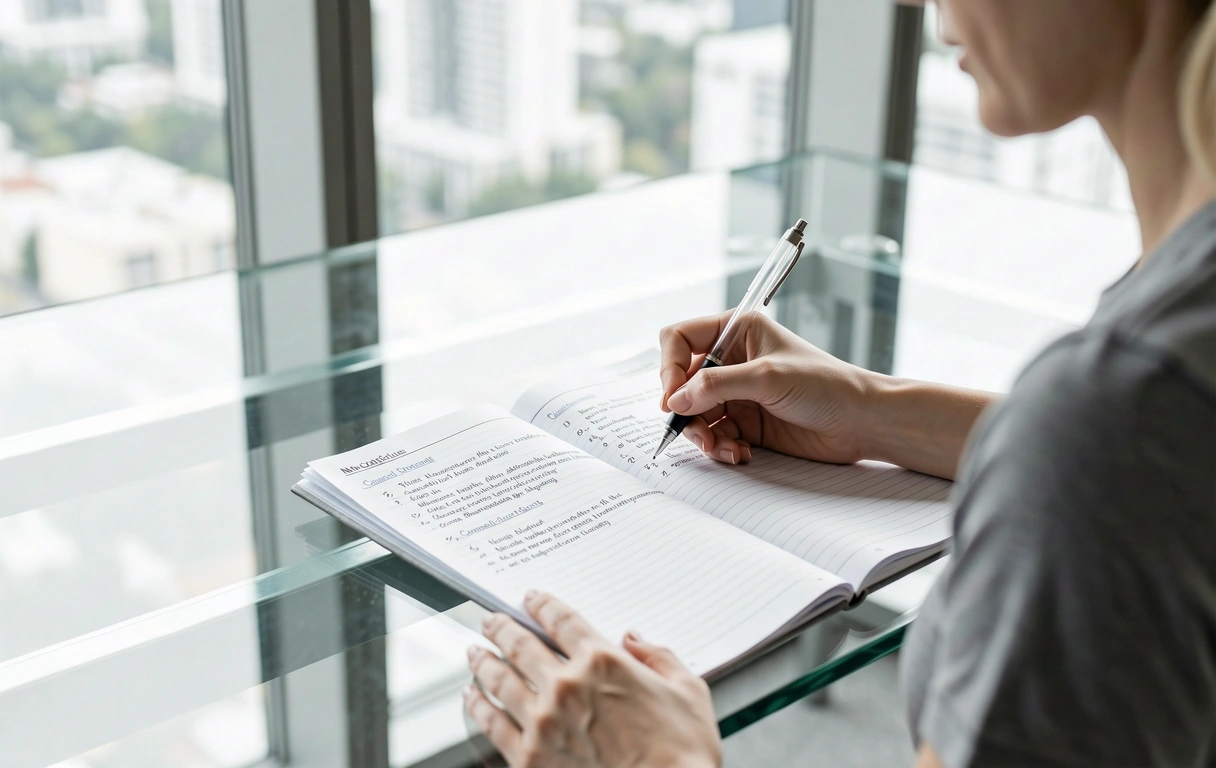 Sporttáplálkozás tanácsadás