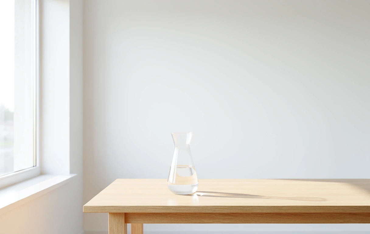 NutriciologConsult belső tér